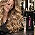 BARROMINAS Condicionador Mix de Aminoácidos 300ml - Cabelos Fragéis e Quebradiços - Imagem 3