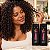 BARROMINAS Kit Mix de Aminoácidos Força e Resistência - Shampoo e Condicionador - Imagem 9