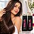 BARROMINAS Kit Mix de Aminoácidos Força e Resistência - Shampoo e Condicionador - Imagem 5