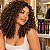 BARROMINAS Kit Mix de Aminoácidos Reconstrução e Proteção - Shampoo, Condicionador e Creme para Pentear - Imagem 6