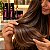 BARROMINAS Kit Mix de Aminoácidos Reconstrução e Resistência - Shampoo, Condicionador e Máscara - Imagem 4
