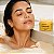 LABOTRAT Sais Espumantes Rosto e Corpo Maracujá 280g - Esfoliação Suave e Açao Calmante - Imagem 6