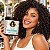 COSMECEUTA Ativador Multifuncional Vegano Power Cachos 1Kg - Alta Definição e Controle do Frizz - Imagem 5