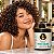 COSMECEUTA Ativador Multifuncional Vegano Power Cachos 1Kg - Alta Definição e Controle do Frizz - Imagem 9