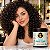 COSMECEUTA Ativador Multifuncional Vegano Power Cachos 1Kg - Alta Definição e Controle do Frizz - Imagem 3
