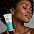 LABOTRAT Sabonete Facial Antiacne 100ml Dermo Skin - Pele Mista e Oleosa - Imagem 4