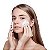 LABOTRAT Sabonete Facial AntiAcne com Ácido Salicílico e Extrato de Melaleuca 100ml Previne Cravos e Espinhas, Controla a Oleosidade e Desobstruí os Poros - Imagem 2