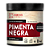 COSMECEUTA Creme de Massagem Profissional Vegano Neutro + Pimenta Negra 1Kg - Imagem 3