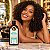 COSMECEUTA Shampoo Vegano Power Cachos 300ml - Cachos Divinos e Perfeitos - Imagem 4