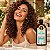 COSMECEUTA Shampoo Vegano Power Cachos 300ml - Cachos Divinos e Perfeitos - Imagem 3