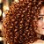 COSMECEUTA Shampoo Vegano Power Cachos 300ml - Cachos Divinos e Perfeitos - Imagem 7