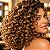 COSMECEUTA Shampoo Vegano Power Cachos 300ml - Cachos Divinos e Perfeitos - Imagem 6