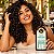 COSMECEUTA Shampoo Vegano Power Cachos 300ml - Cachos Divinos e Perfeitos - Imagem 5
