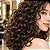 COSMECEUTA Shampoo Vegano Power Cachos 300ml - Cachos Divinos e Perfeitos - Imagem 12
