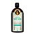 COSMECEUTA Shampoo Vegano Power Cachos 300ml - Cabelos Cacheados e Crespos - Imagem 1