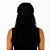 COSMECEUTA Shampoo Vegano Power Cachos 300ml - Cabelos Cacheados e Crespos - Imagem 4