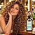 COSMECEUTA Condicionador Vegano Power Cachos 300ml - Cachos Divinos e Perfeitos - Imagem 9