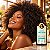 COSMECEUTA Condicionador Vegano Power Cachos 300ml - Cachos Divinos e Perfeitos - Imagem 14