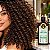 COSMECEUTA Condicionador Vegano Power Cachos 300ml - Cachos Divinos e Perfeitos - Imagem 7