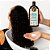 COSMECEUTA Condicionador Vegano Power Cachos 300ml - Cabelos Cacheados e Crespos - Imagem 3