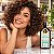 COSMECEUTA Condicionador Vegano Power Cachos 300ml - Cachos Divinos e Perfeitos - Imagem 2