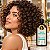 COSMECEUTA Condicionador Vegano Power Cachos 300ml - Cachos Divinos e Perfeitos - Imagem 10