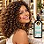 COSMECEUTA Condicionador Vegano Power Cachos 300ml - Cachos Divinos e Perfeitos - Imagem 6