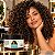 COSMECEUTA Máscara Vegana Power Cachos 250g - Hidratação e Fortalecimento - Imagem 5