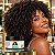 COSMECEUTA Máscara Vegana Power Cachos 250g - Hidratação e Fortalecimento - Imagem 4