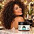 COSMECEUTA Máscara Vegana Power Cachos 250g - Hidratação e Fortalecimento - Imagem 6
