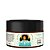 COSMECEUTA Máscara Vegana Power Cachos 250g - Cabelos Cacheados e Crespos - Imagem 1