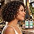 COSMECEUTA Kit Vegano Limpeza e Maciez Power Cachos - Shampoo e Condicionador - Imagem 5
