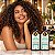 COSMECEUTA Kit Vegano Limpeza e Maciez Power Cachos - Shampoo e Condicionador - Imagem 4