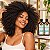 COSMECEUTA Kit Vegano Limpeza e Maciez Power Cachos - Shampoo e Condicionador - Imagem 3