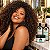 COSMECEUTA Kit Vegano Nutrição e Força Power Cachos - Shampoo, Condicionador e Máscara - Imagem 3