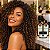 COSMECEUTA Kit Vegano Nutrição e Força Power Cachos - Shampoo, Condicionador e Máscara - Imagem 2