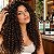 COSMECEUTA Kit Vegano Nutrição e Força Power Cachos - Shampoo, Condicionador e Máscara - Imagem 5