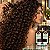 COSMECEUTA Kit Vegano Nutrição e Força Power Cachos - Shampoo, Condicionador e Máscara - Imagem 6