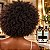 COSMECEUTA Kit Vegano Nutrição e Força Power Cachos - Shampoo, Condicionador e Máscara - Imagem 9