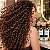 COSMECEUTA Kit Vegano Nutrição e Força Power Cachos - Shampoo, Condicionador e Máscara - Imagem 8