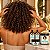 COSMECEUTA Kit Vegano Tratamento, Definição e Ativação Power Cachos - Shampoo, Condicionador, Máscara e Ativador Multifuncional - Imagem 4