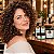 COSMECEUTA Kit Vegano Tratamento, Definição e Ativação Power Cachos - Shampoo, Condicionador, Máscara e Ativador Multifuncional - Imagem 5