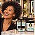 COSMECEUTA Kit Vegano Tratamento, Definição e Ativação Power Cachos - Shampoo, Condicionador, Máscara e Ativador Multifuncional - Imagem 6