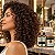 COSMECEUTA Kit Vegano Tratamento, Definição e Ativação Power Cachos - Shampoo, Condicionador, Máscara e Ativador Multifuncional - Imagem 7