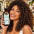 COSMECEUTA Leave-in Ativador de Cachos Vegano Power Cachos 300ml - Proteção e Ativação Térmica - Imagem 9