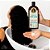 COSMECEUTA Leave-in Ativador de Cachos Vegano Power Cachos 300ml - Cabelos Cacheados e Crespos - Imagem 4