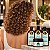 COSMECEUTA Kit Vegano Tratamento e Finalização Power Cachos - Shampoo, Condicionador, Leave-in e Máscara - Imagem 3