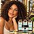 COSMECEUTA Kit Vegano Tratamento e Finalização Power Cachos - Shampoo, Condicionador, Leave-in e Máscara - Imagem 8