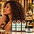 COSMECEUTA Kit Vegano Tratamento e Finalização Power Cachos - Shampoo, Condicionador, Leave-in e Máscara - Imagem 6