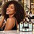 COSMECEUTA Kit Vegano Tratamento e Finalização Power Cachos - Shampoo, Condicionador, Leave-in e Máscara - Imagem 5